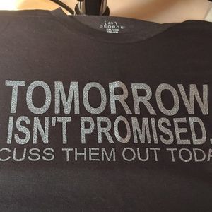 Men custom tshirts